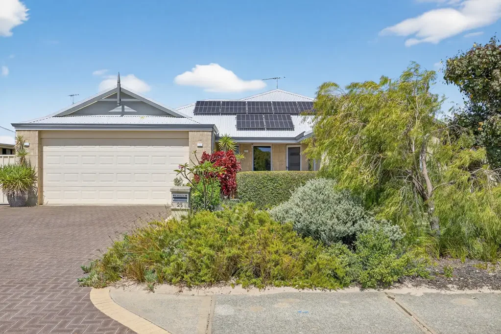 25 Dorado Street, Singleton, WA 6175