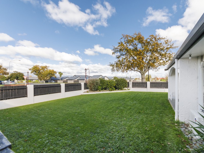 1 Fergusson Street, Feilding, Manawatu, 0 ห้องนอน, 0 ห้องน้ำ