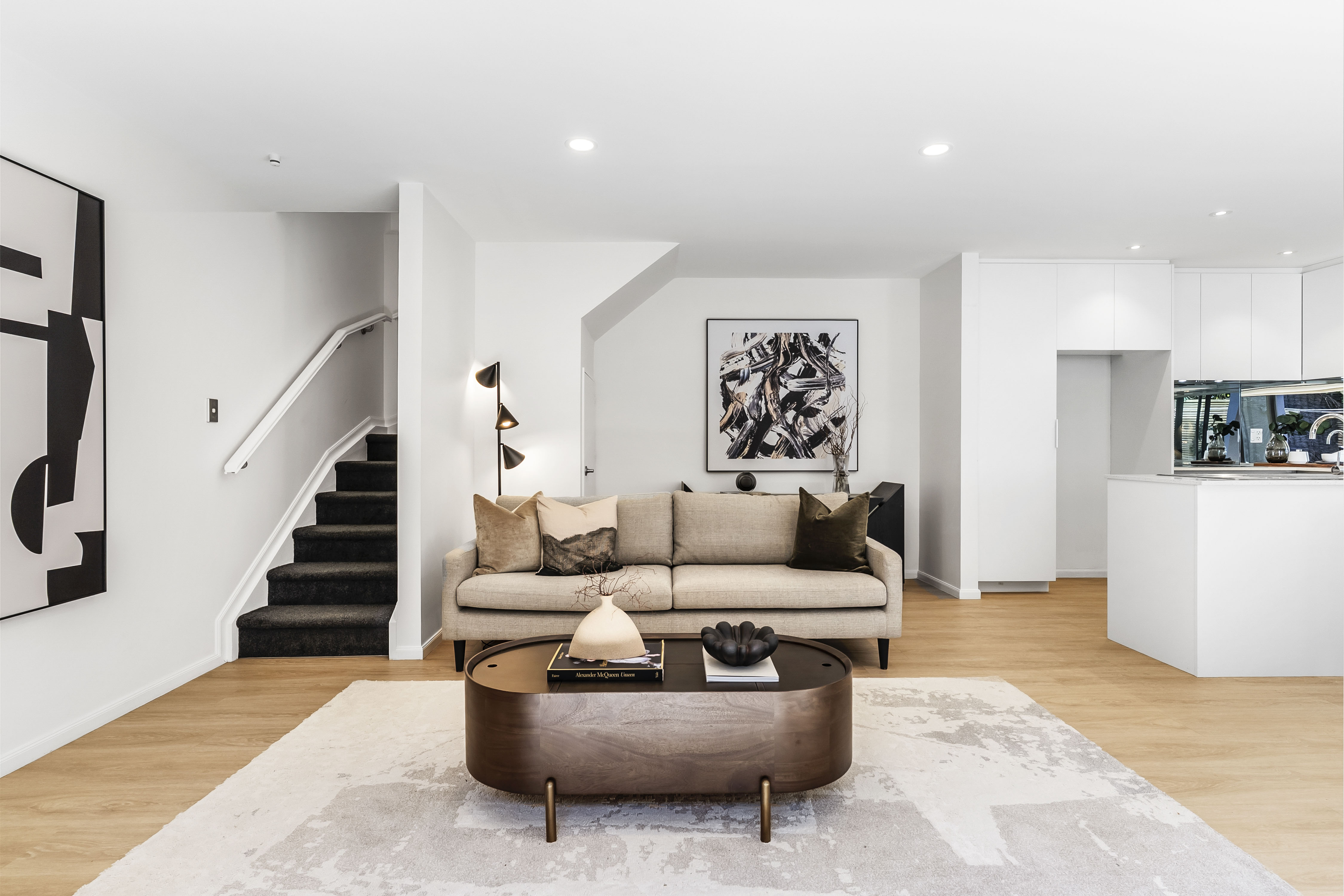 21C Balfour Road, Parnell, photo 14