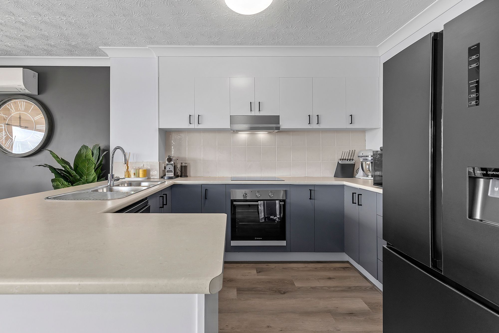 UNIT 8 96 NORMAN CR, NORMAN PARK QLD 4170, 0 habitaciones, 0 baños, Unit