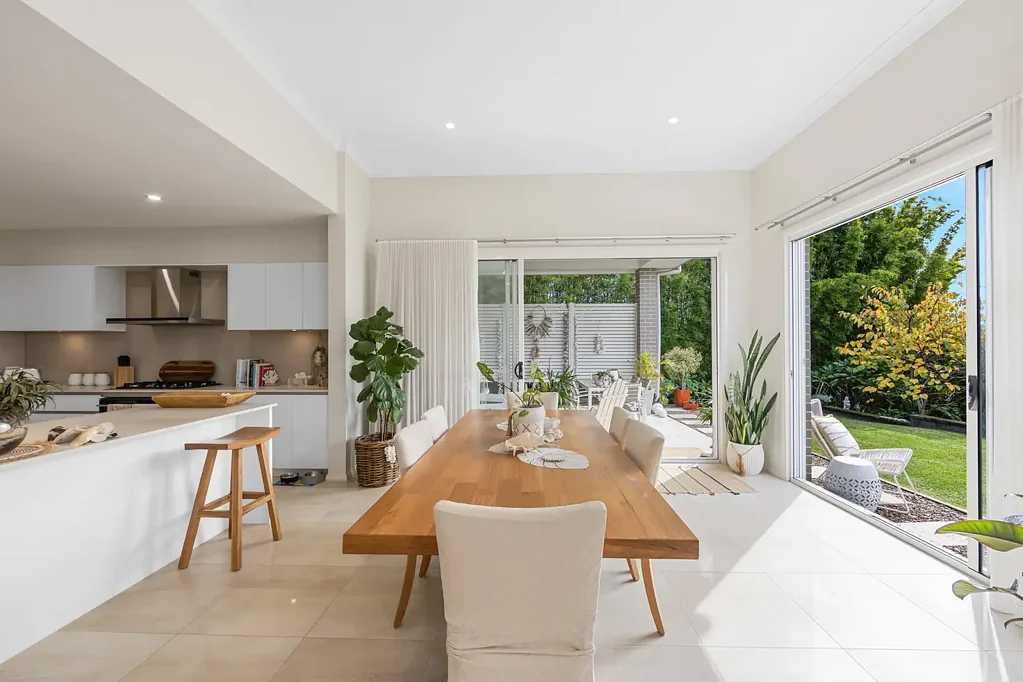 Bonnells Bay 4 Bedroom Space to Grow, Room to Breathe, A Place to Belong
