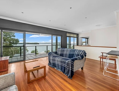 259 Dobell Drive, Wangi Wangi, NSW 2267, 3 ਕਮਰੇ, 2 ਬਾਥਰੂਮ, House