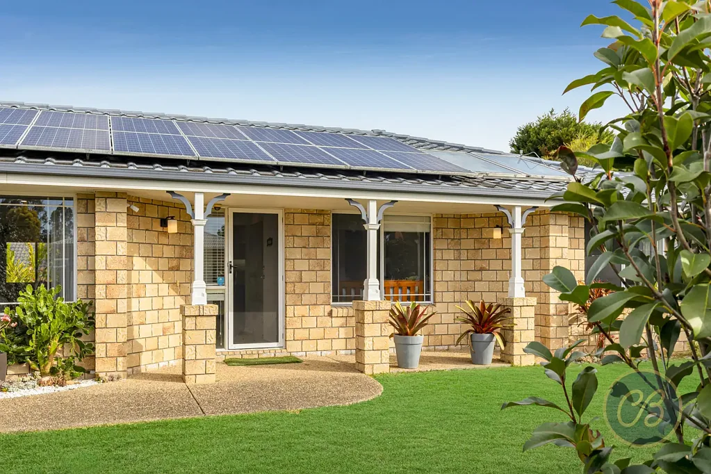3 Wuruma Place, Albany Creek, QLD 4035