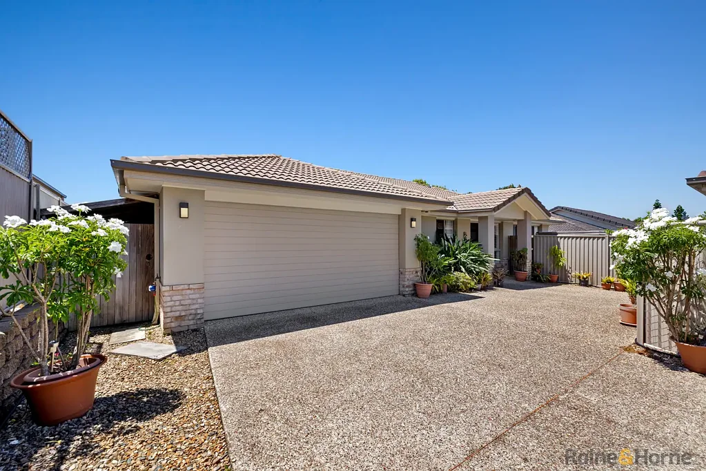 2/22 Newcastle Drive, Pottsville, NSW 2489