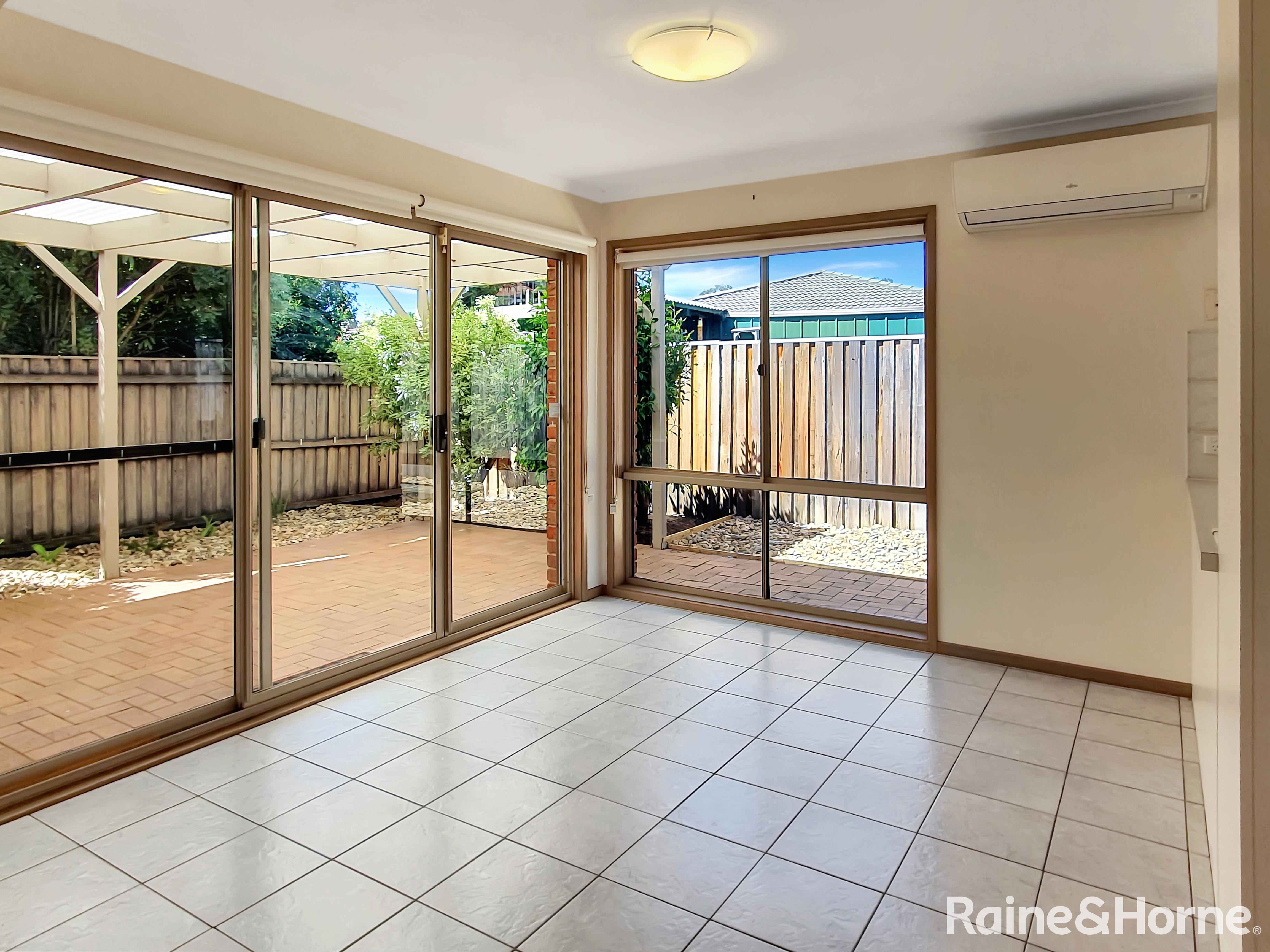 UNIT 3 9 PATANGA GDNS, QUEANBEYAN WEST NSW 2620, 0 ห้องนอน, 0 ห้องน้ำ, House