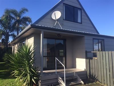 230a Grenada Street, Mount Maunganui, Tauranga, 3 chambres, 0 salles de bain