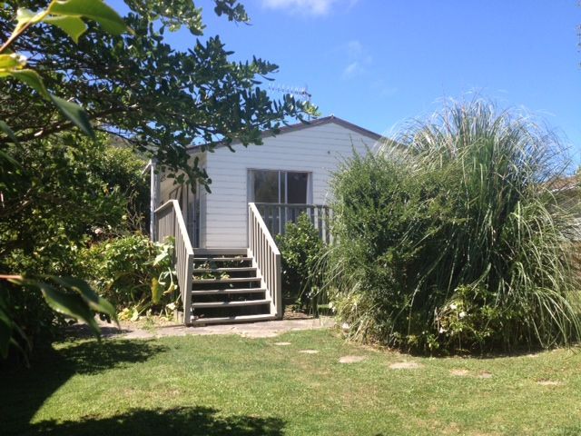 1/17 Matenga Street, Waikanae