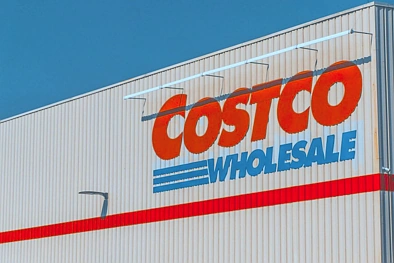 从$2,050万到$3.41亿！新西兰Costco Wholesale总营收增长1,600%