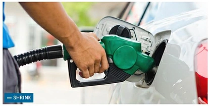 新西兰两大加油站油价再创每升2.27纽币新高