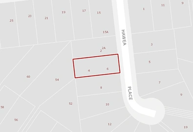 4 Hawea Place, Tikipunga, Whangarei, 2 Kuwarto, 1 Banyo