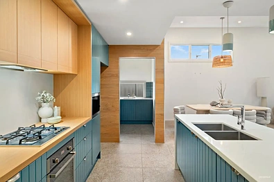 14 Breakwell Road, Cameron Park, NSW 2285, 4房, 2浴, House