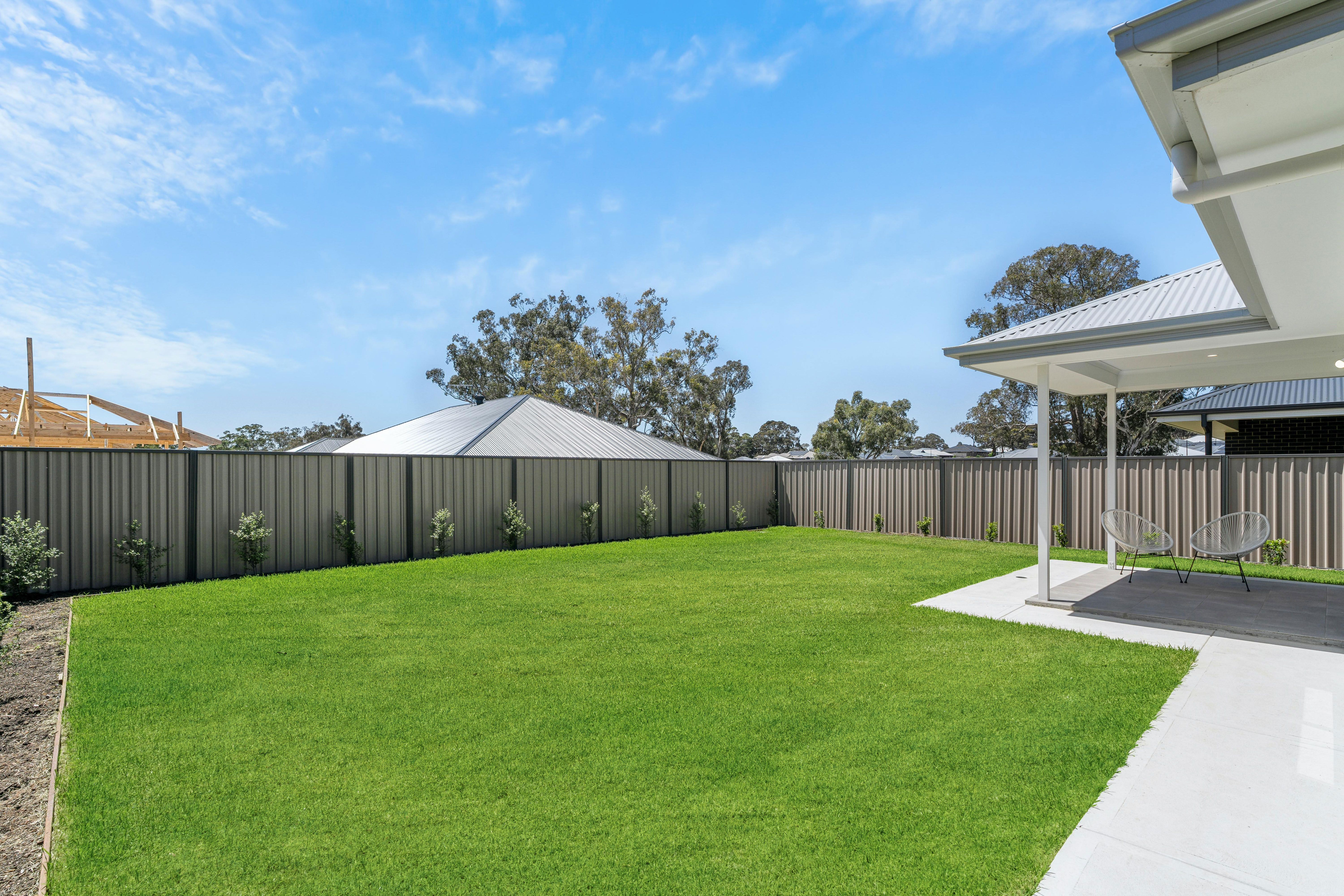 49 RINGTAIL LOOP, MOUNT BARKER SA 5251, 0房, 0浴, House