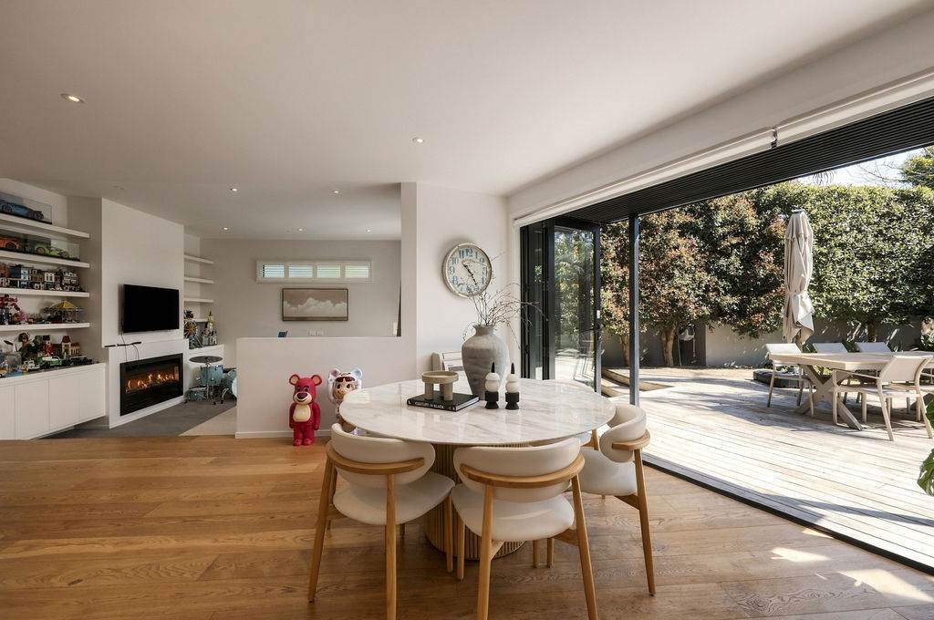 1/142 Upland Road, Remuera, photo 8