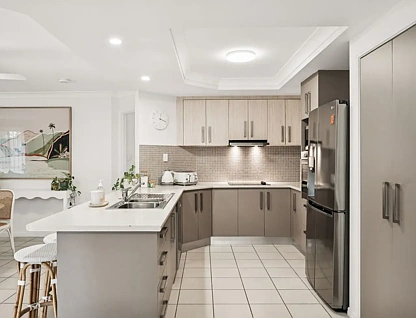 15 Sam Place, Thornlands, QLD 4164, 4 Schlafzimmer, 2 Badezimmer, House