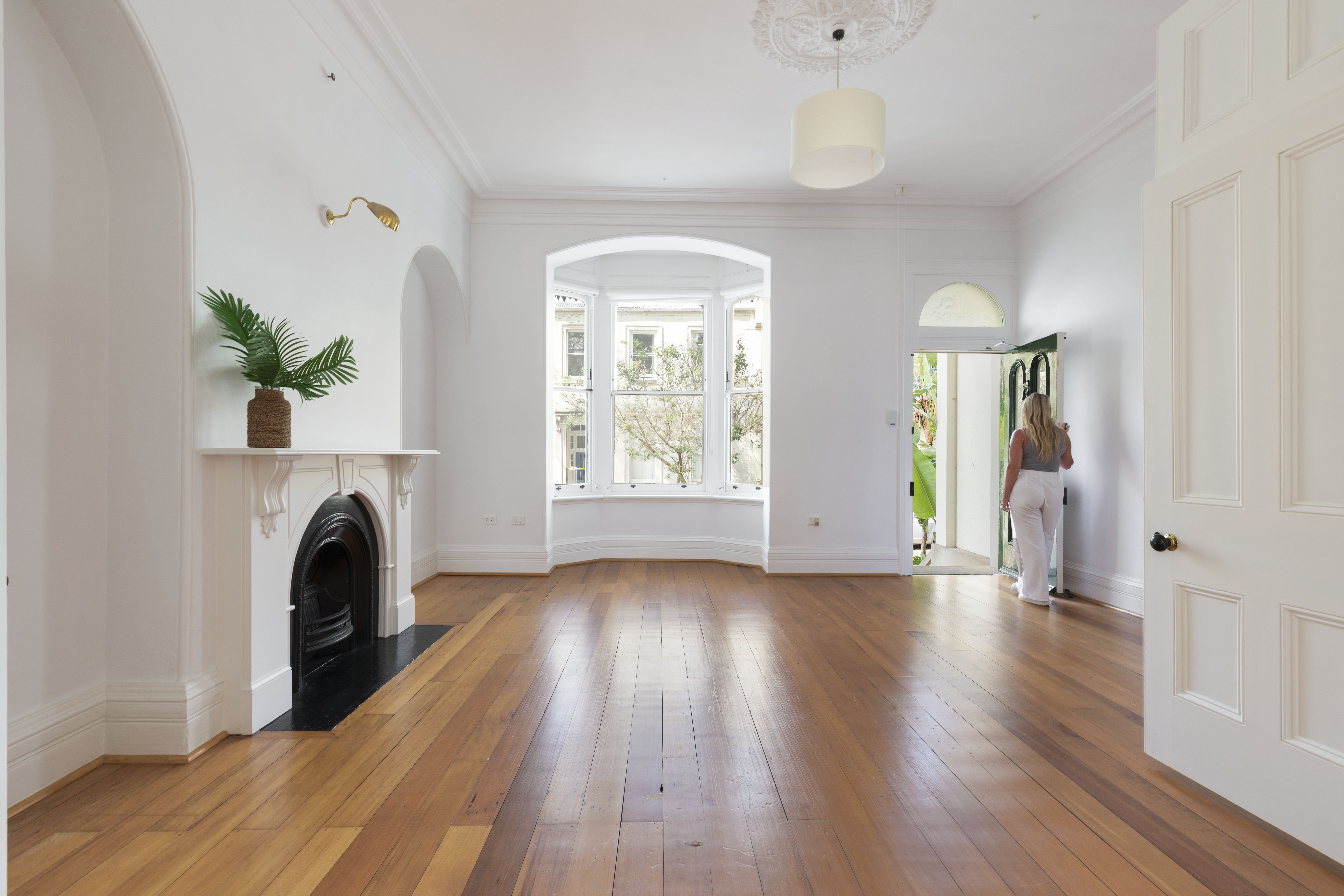 155 VICTORIA ST, POTTS POINT NSW 2011, 0 chambres, 0 salles de bain, House