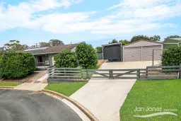 19 McGregor St, Kippa-Ring