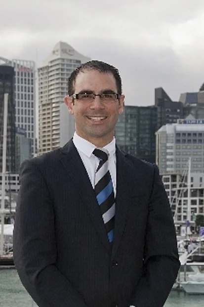 Harcourts CEO：市场房源仍是最头疼问题