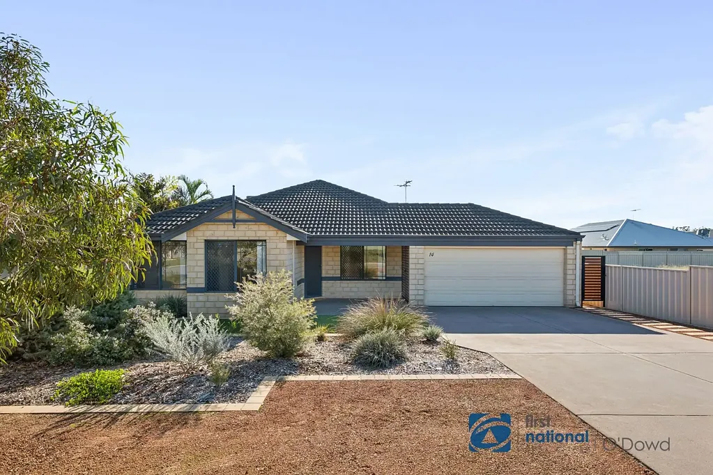 Beautifully Refurbished Family Home with Stunning Gardens