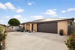 14 Ripple Grove, Waiuku