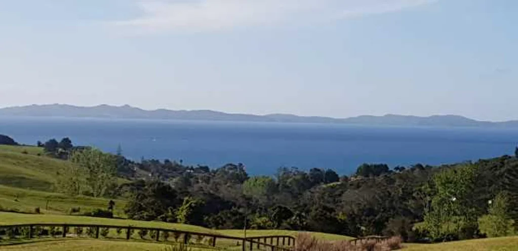 Cable Bay 4房  Your seaview sanctuary awaits!