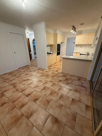 20/309-315 Mickleham Rd, Westmeadows, VIC 3049, 3房, 1浴, Unit