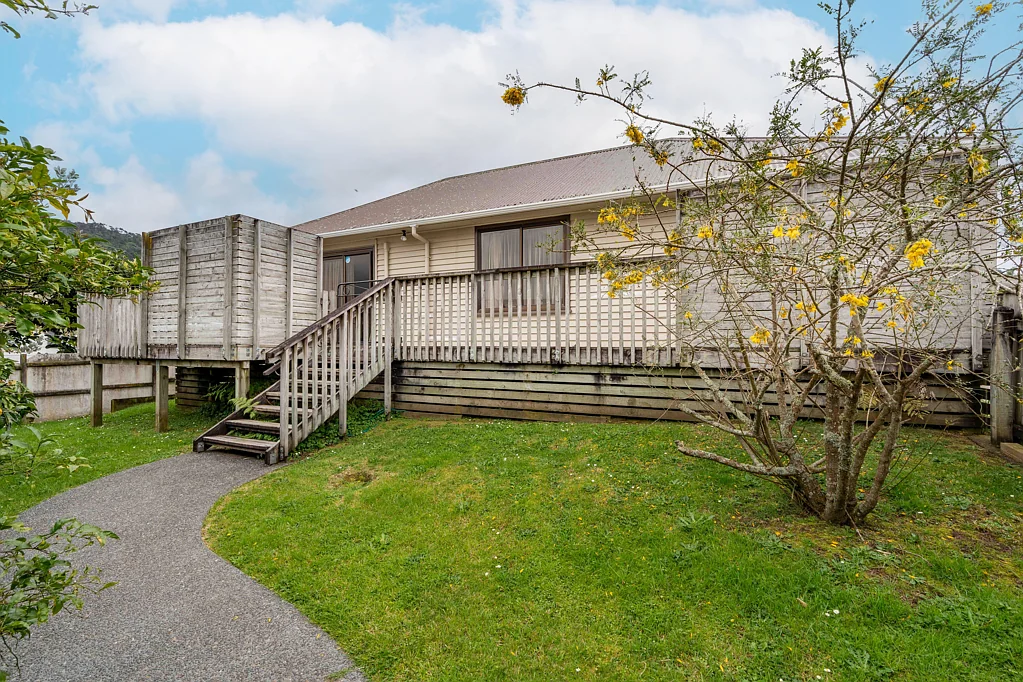46 Newton Street, Ngaruawahia, Waikato
