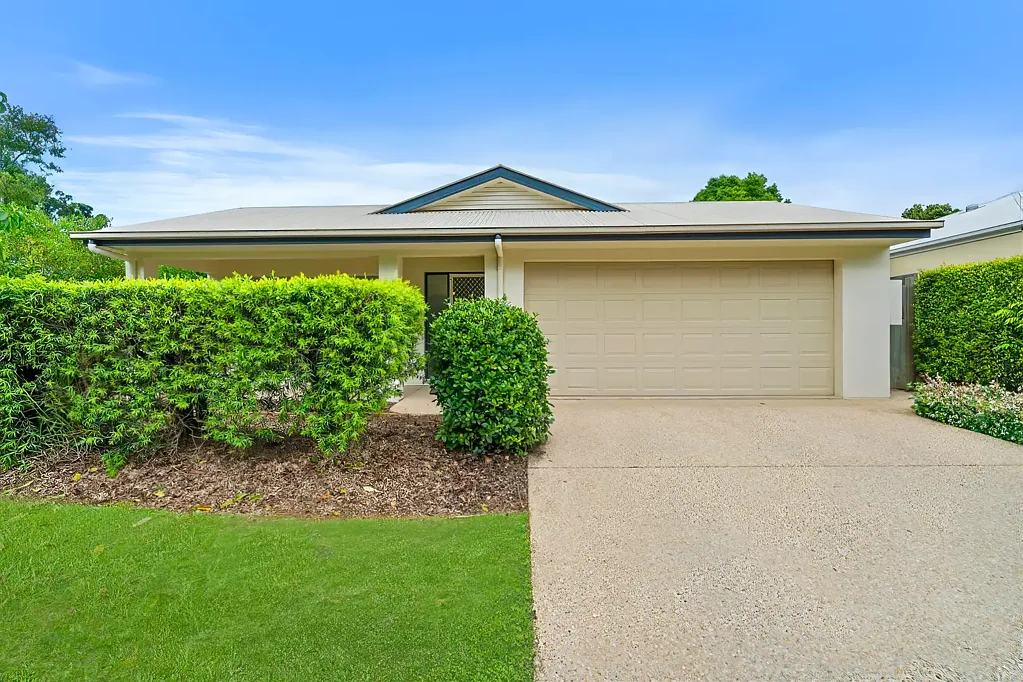44/58 Furness Drive, Tewantin, QLD 4565