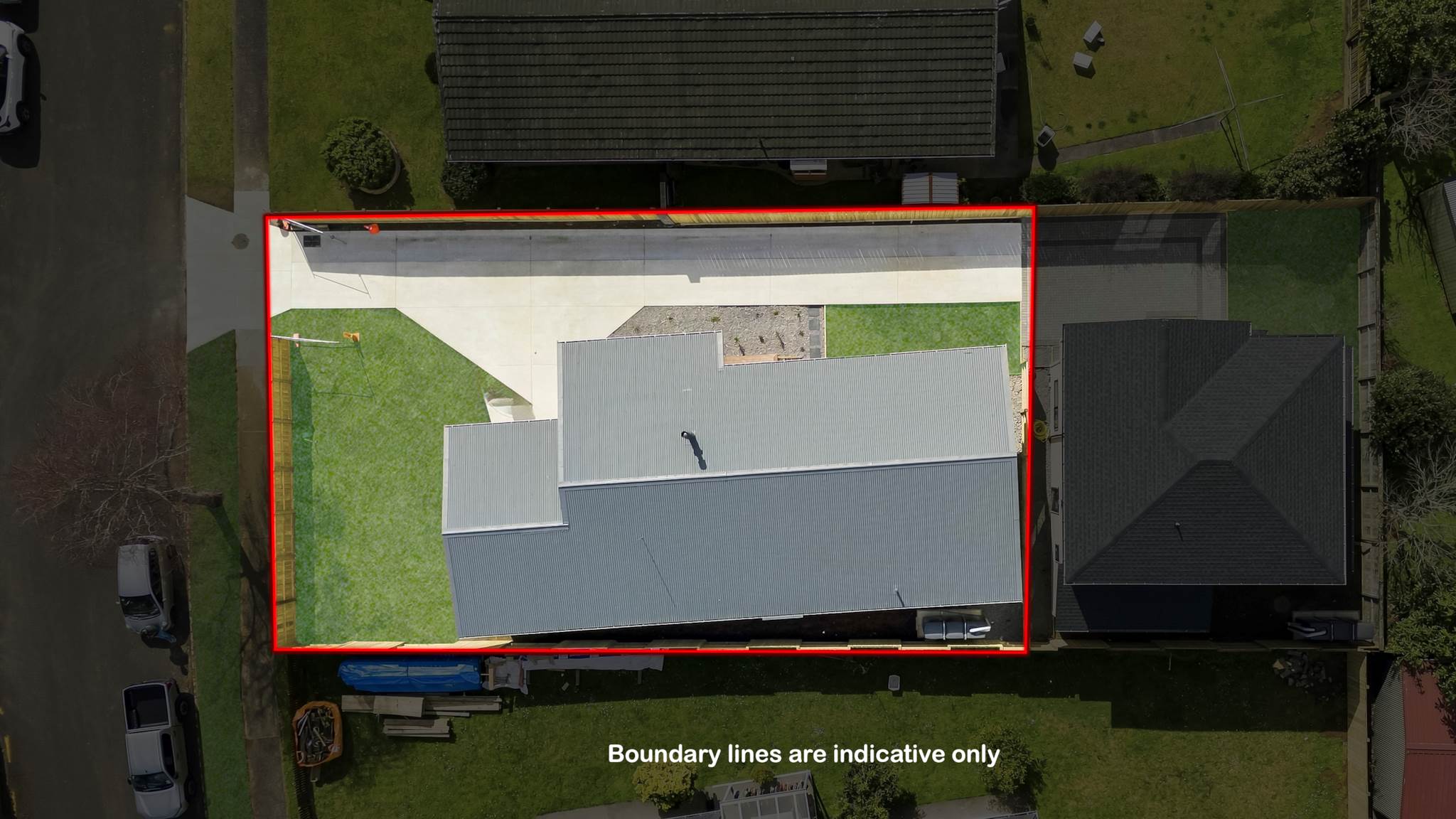 30 Landscape Road, Pukekohe, photo 15