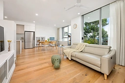 207/29 Lindfield Avenue, Lindfield