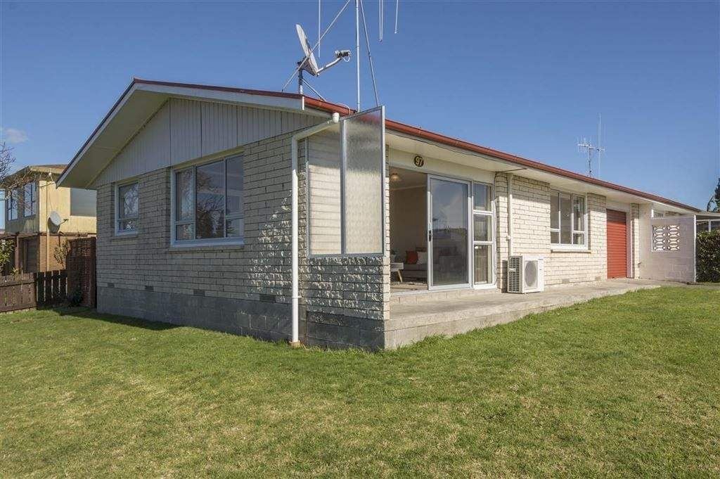 97 Ridge Street, Matua, Tauranga, 2 habitaciones, 0 baños