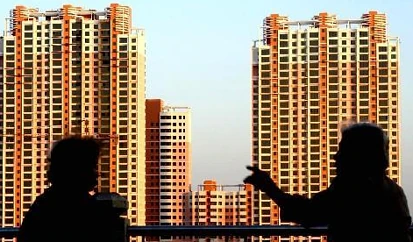 中国社科院预期商品房限购措施或将放宽