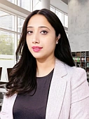 Param Hanjra