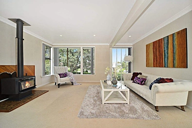 PAPATOETOE, 4 BEDROOM