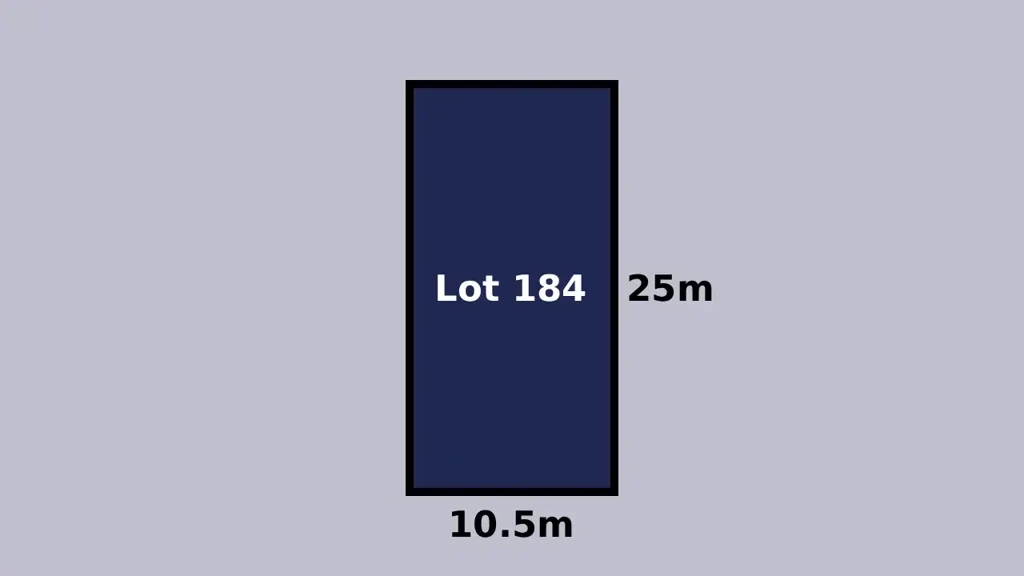 Hilbert Outstanding Opportunity in the Highly Sought-After Sienna Wood Estate