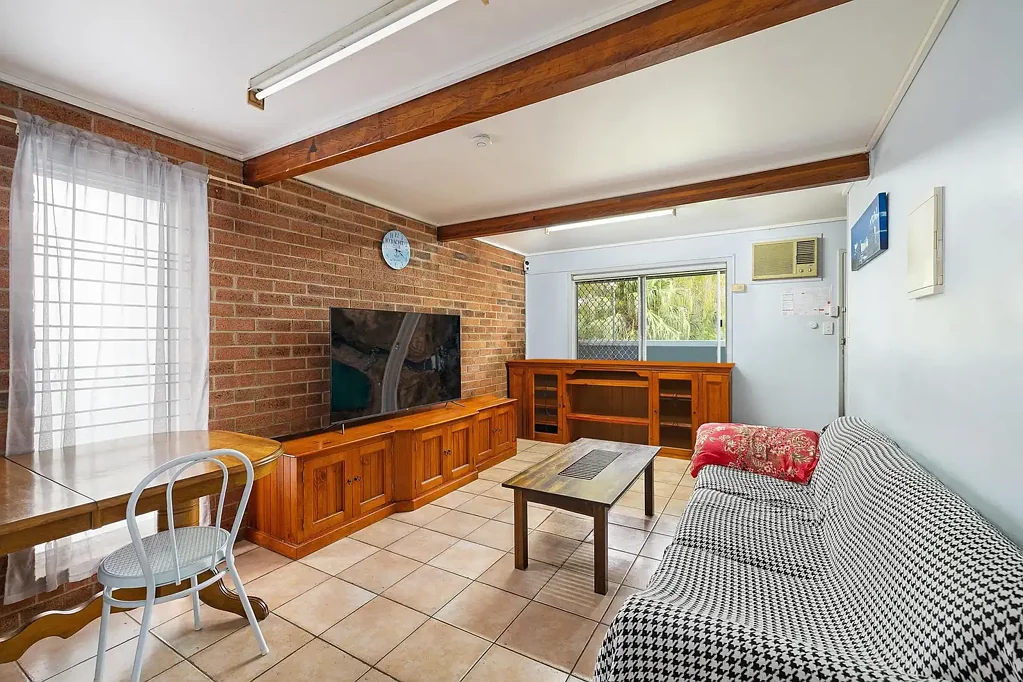 11/366-370 Rockonia Road, Koongal, QLD 4701