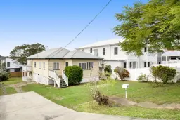 119 Bilsen Road, Wavell Heights