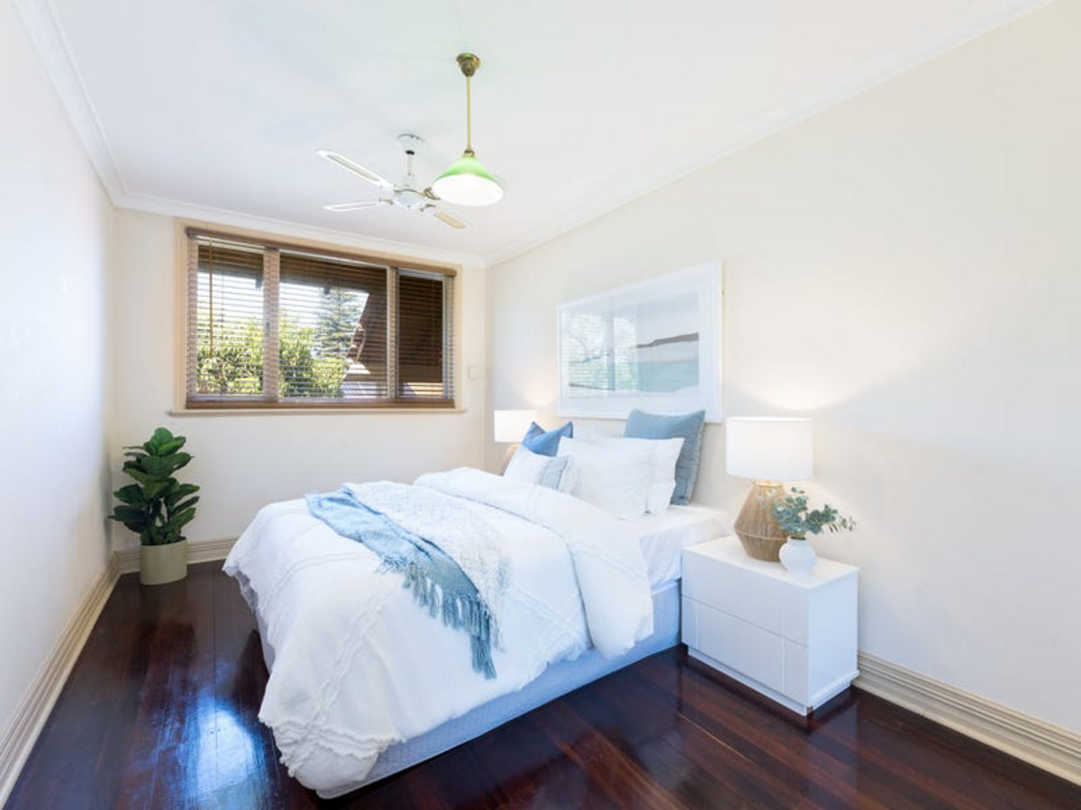 52 BRUCE ST, NEDLANDS WA 6009, 0房, 0浴, House