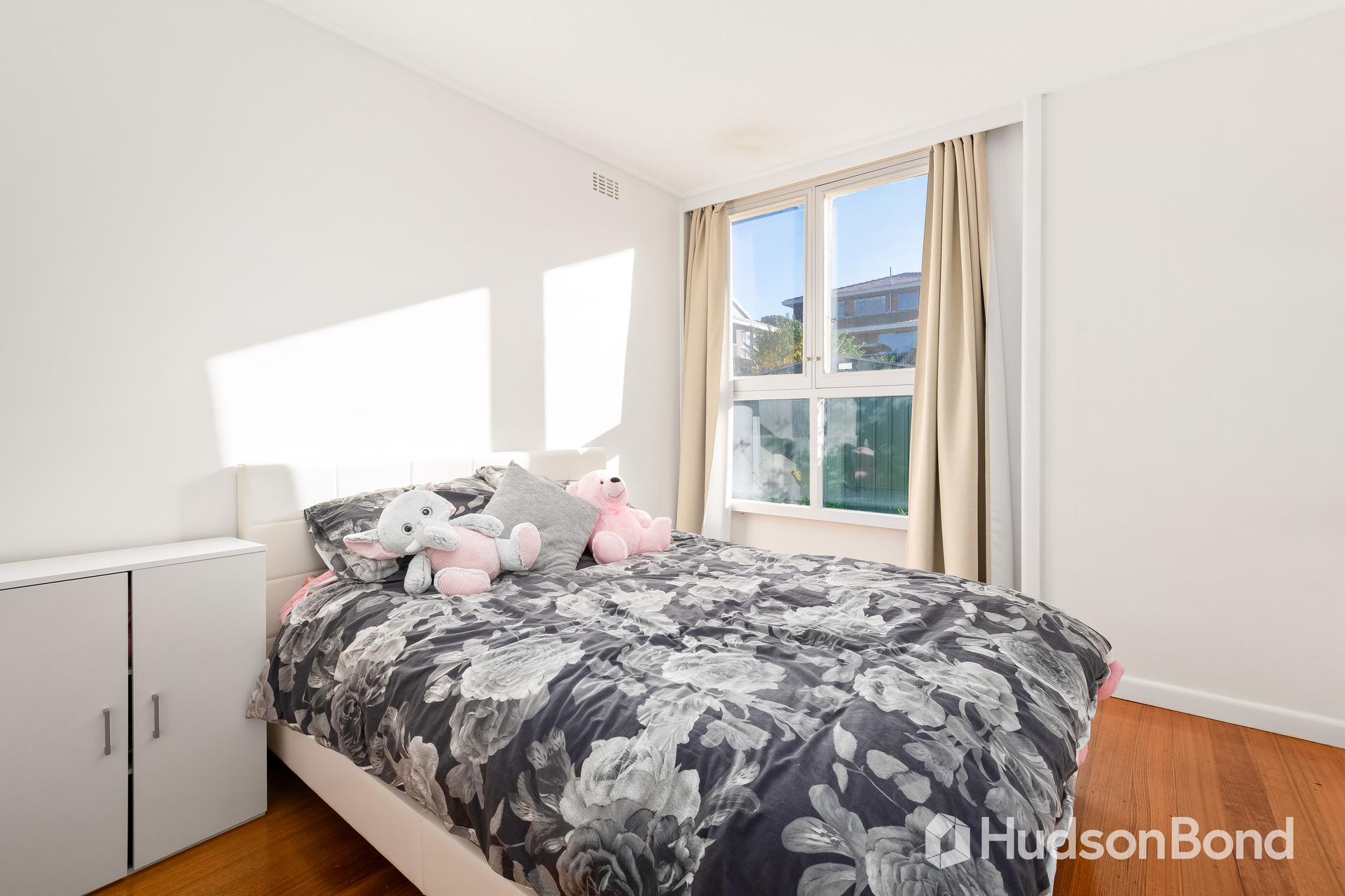 7 CALDERWOOD ST, BULLEEN VIC 3105, 0房, 0浴, House