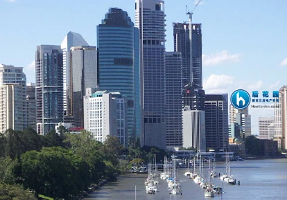 Auckland Grammar新校长履新 谈感受