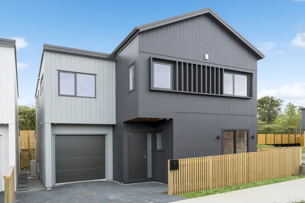 Rosehill 4 Bedroom Move In Ready open home Sat/ Sun2:00-2:30pm