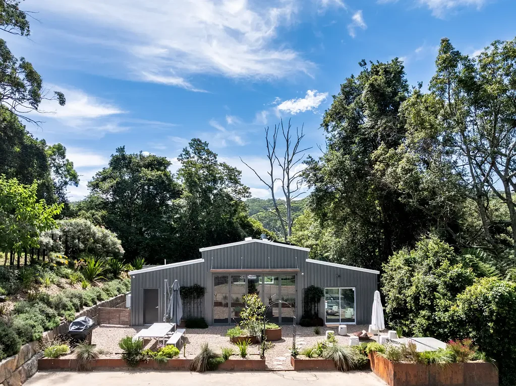 306 Oak Road, Matcham, NSW 2250