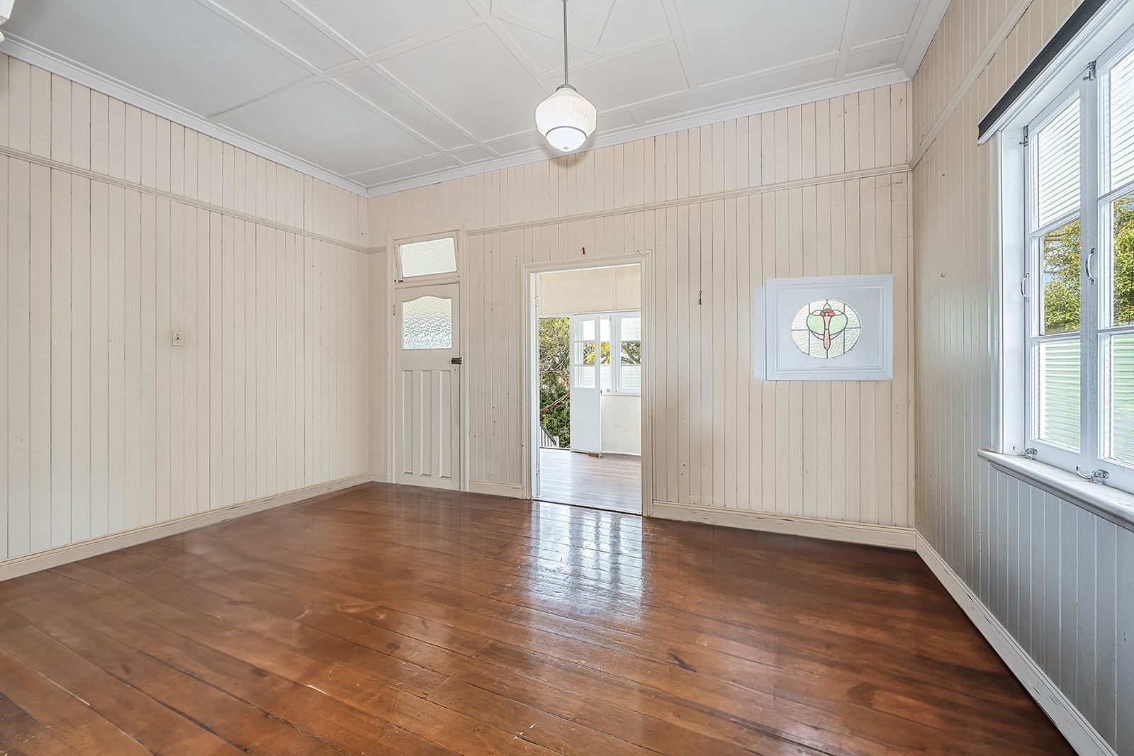 224 CLIVEDEN AV, CORINDA QLD 4075, 0房, 0浴, House