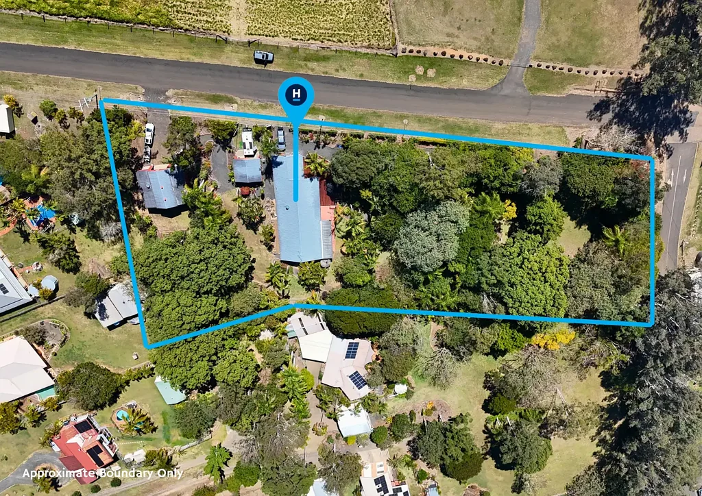 926 Branyan Drive, Branyan, QLD 4670