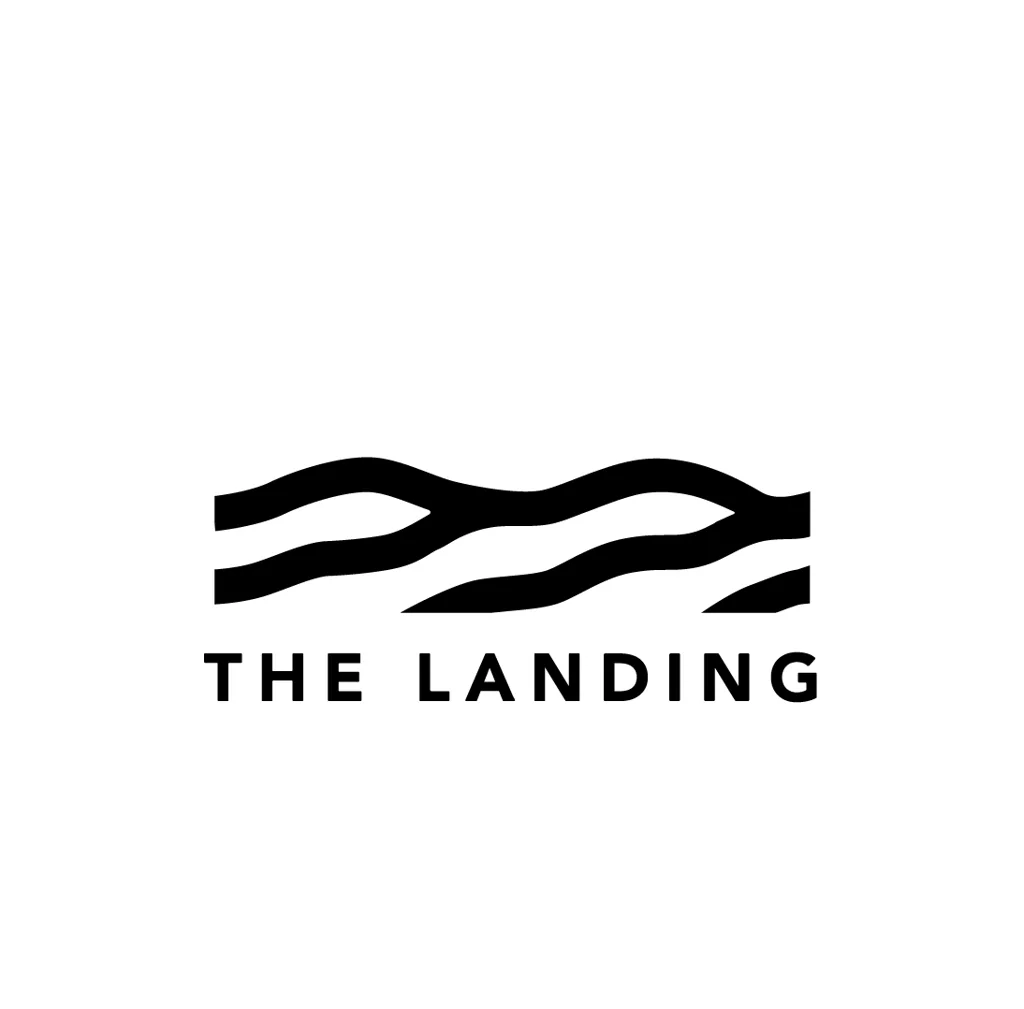 Andersons Bay 3房  The Landing - House and Land