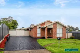 14 Linden Close, Meadow Heights