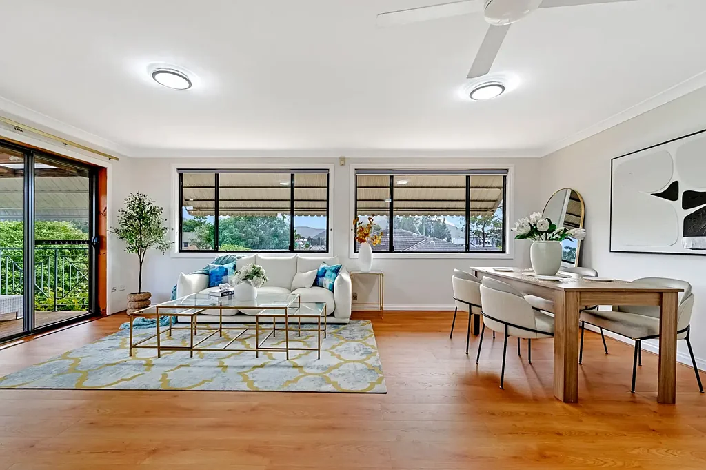9/3 Edward Street, Woy Woy, NSW 2256