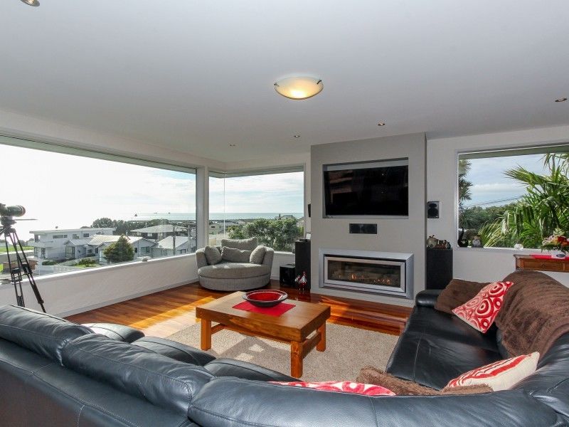 20 Bayly Road, Moturoa, New Plymouth, 3 Bedrooms, 0 Bathrooms