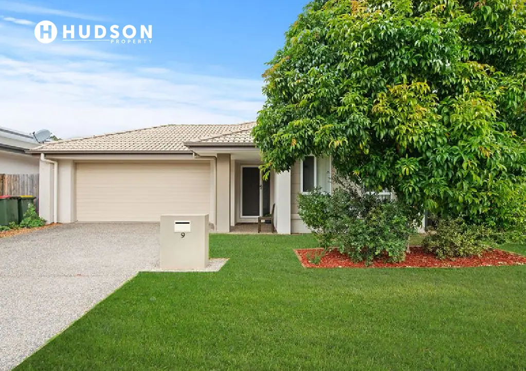 Address Withheld, Upper Kedron, QLD 4055