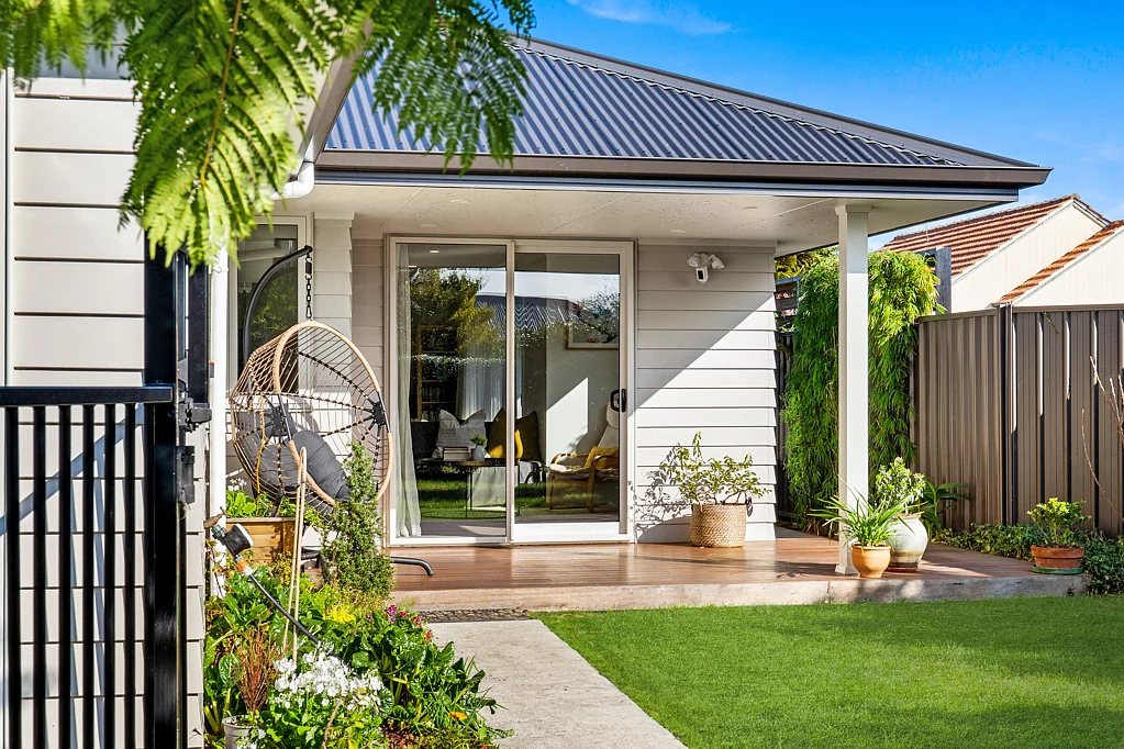 403A Akina Street, Akina, Hastings, Hawke's Bay