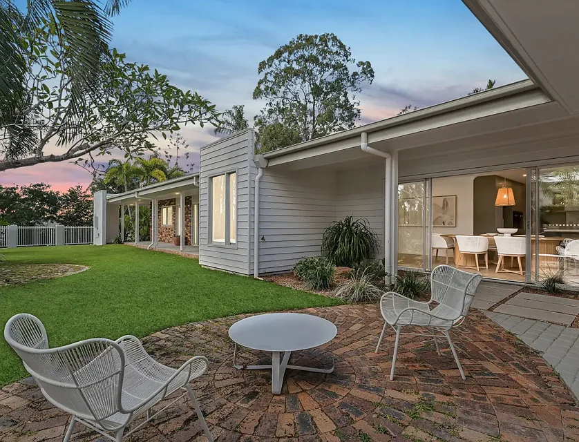 155 Mount Ommaney Drive, Jindalee, QLD 4074, 6 chambres, 4 salles de bain, House